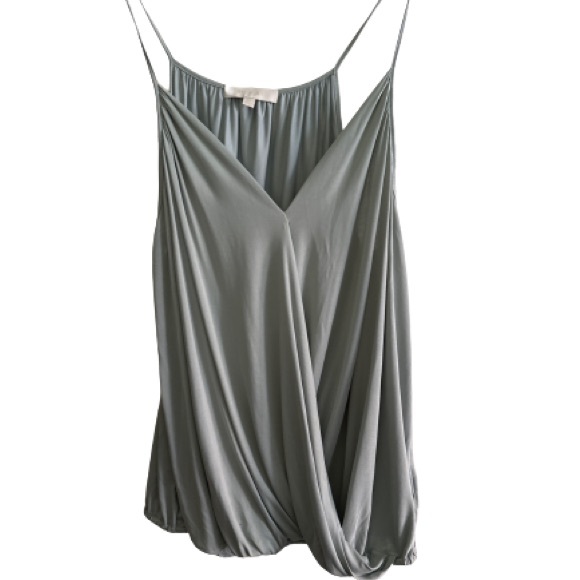 Dresses - Picture 12 of 12